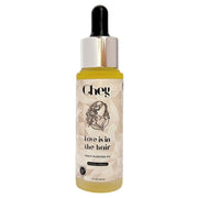 Chey Haircare Multi Purpose Oil 30ml