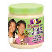 Africa's Best Kids Originals Hair Nutrition 15oz