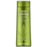 Giovanni Hemp Hydrating Conditioner 399ml