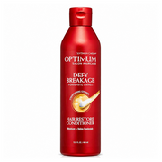 Optimum Care Salon Replenish Conditioner 13.5oz-All-Aladin Beauty