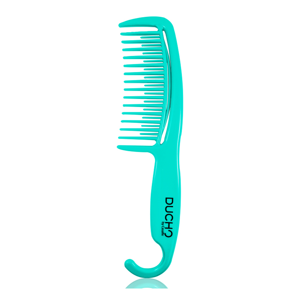 Casalfe Tiffany Shower Comb Special