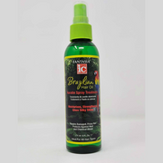 Fantasia IC Brazilian Keratin Treatment Spray 6oz-All-Aladin Beauty