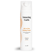 Amazing Curls All-in-One Stylingcrème 200 ml
