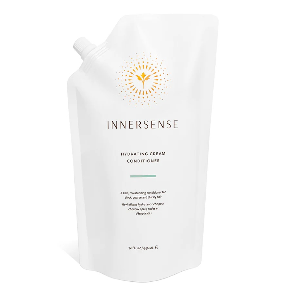 Innersense Hydrating Cream Conditioner