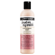 Aunt Jackie's Knot on My Wash Detangling Therapy-All-Aladin Beauty