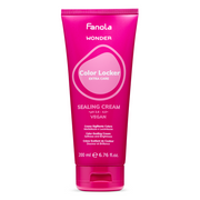 Fanola Color Locker Extra Care Sealing Cream Vegan