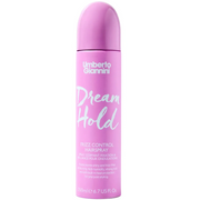 Umberto Giannini Dream Hold Frizz Control Hairspray 200ml-Heat Care-Aladin Beauty