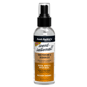 Aunt Jackie's Biotin & Honey Scent-Sational Hair Perfume 4oz