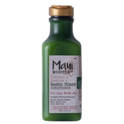 Maui Moisture Bamboo Fiber Conditioner 13oz-All-Aladin Beauty