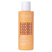 Gyada Brightening Toner 150ml