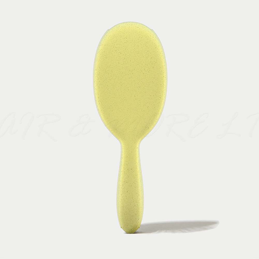 Framar Detangle Brush Golden Hour Limited Edition