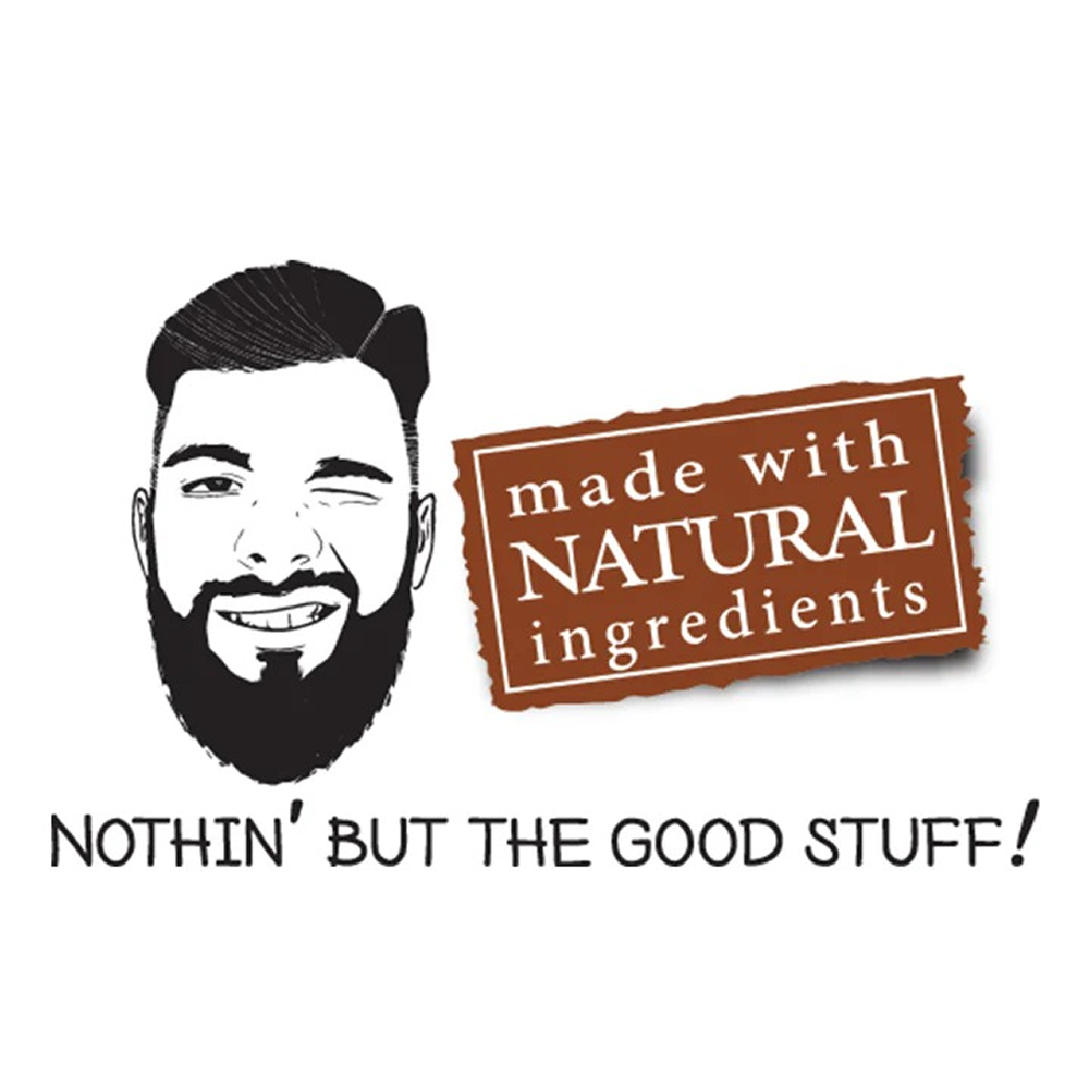 Uncle Jimmy Curl Kicker Cream 8oz-All-Aladin Beauty