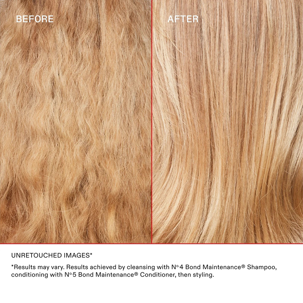Olaplex Nº5 Bond Maintenance Conditioner