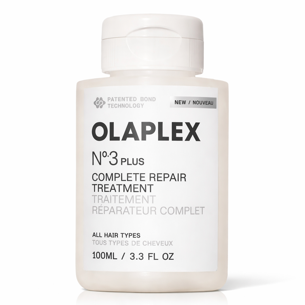 Olaplex Complete Hair Repair Set