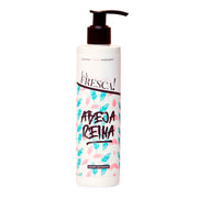La Fresca! Queen Bee Repairing Shampoo