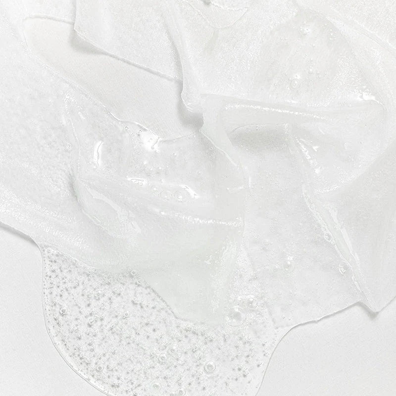 Beauty Of Joseon Centella Asiatica Calming Mask-Calming Mask-Aladin Beauty