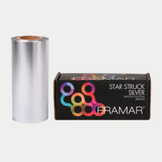 Framar Coloring Foil Roll 12.7cm x 97.5m