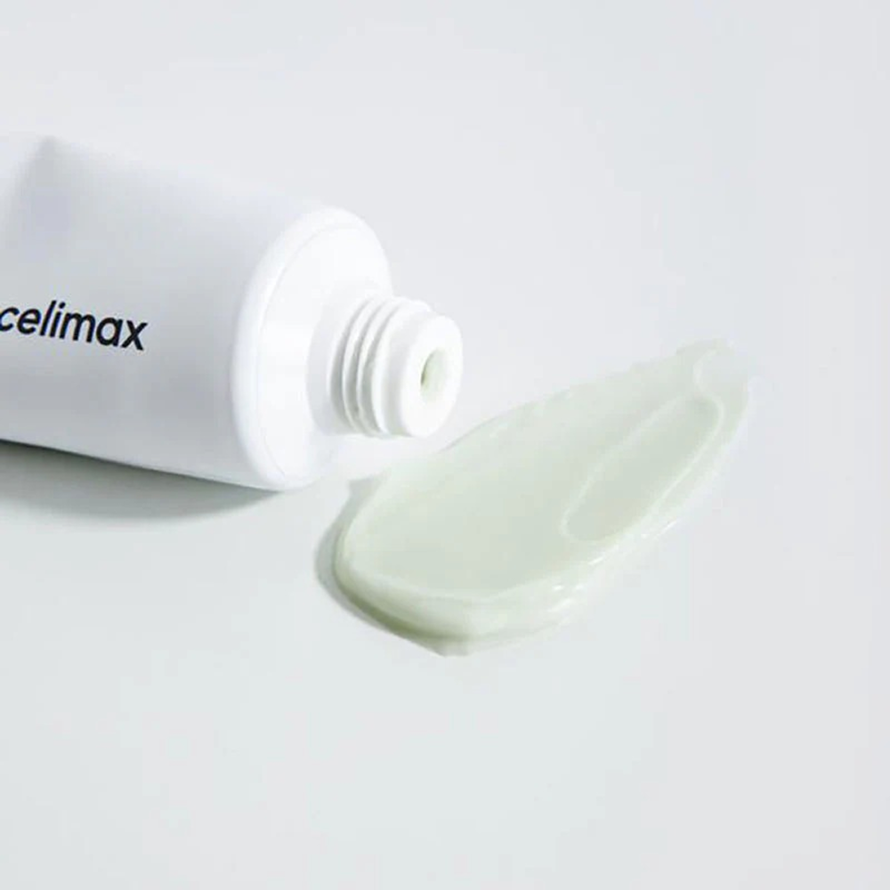 Celimax Noni Hydrating Face Cream 50ml-Hydrating Cream-Aladin Beauty