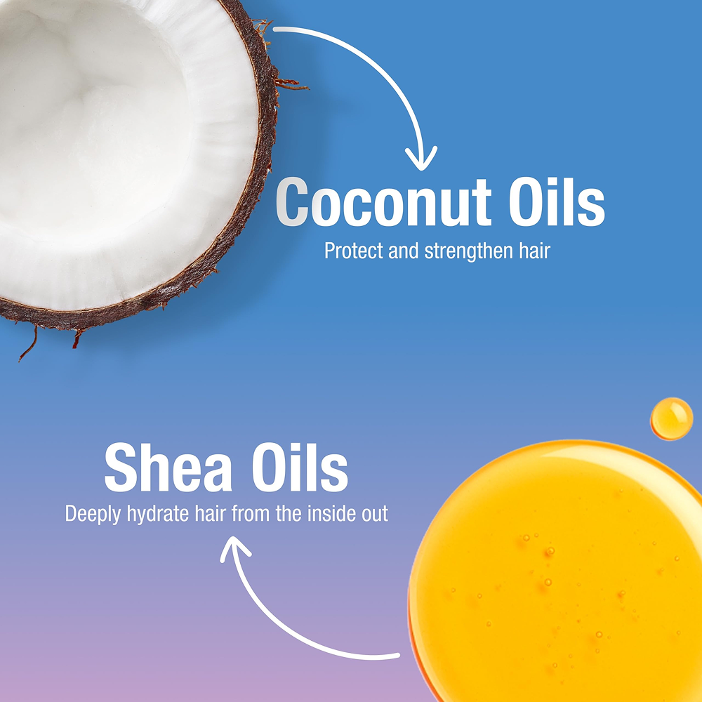 Lottabody Coco+Shea 5-n-1 Leave-in Treatment 5oz-All-Aladin Beauty