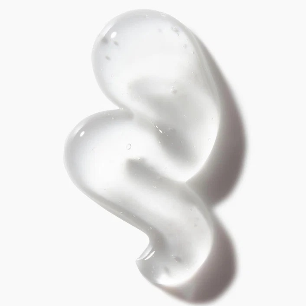 Not Your Mother's Curl Talk Sculpting Gel 6oz-All-Aladin Beauty