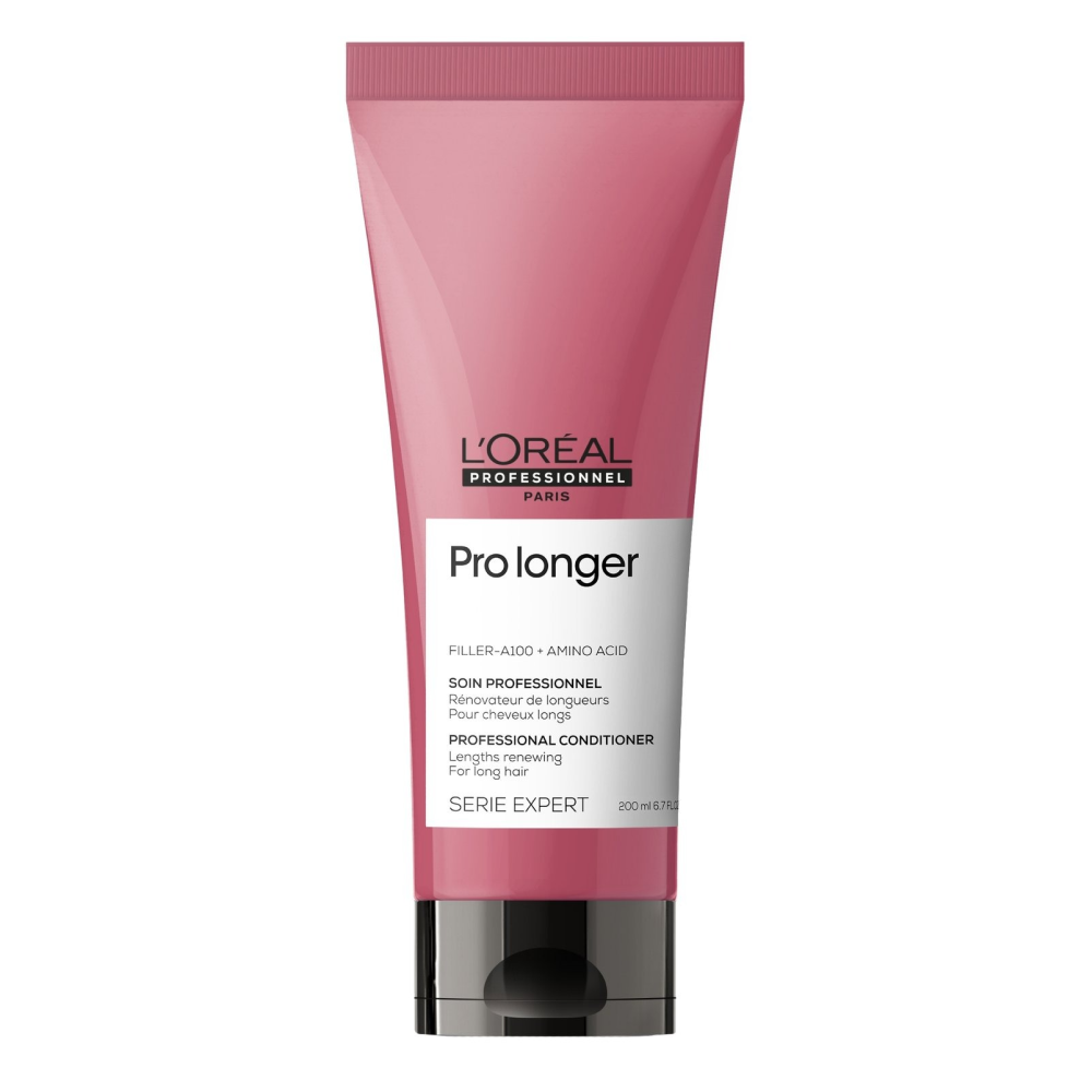 L'Oréal Professionnel Pro Longer Conditioner