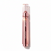 Medicube - Silk Milk Glow Booster Serum 15ml