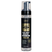 Ebin Wonder Lace Bond Lace Melt Mousse Supreme 250ml-Lace Melt Mousse-Aladin Beauty