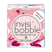 Invisibobble Original Me, Myselfie & I