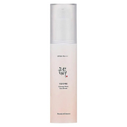 Beauty Of Joseon Ginseng Sun Serum 50ml
