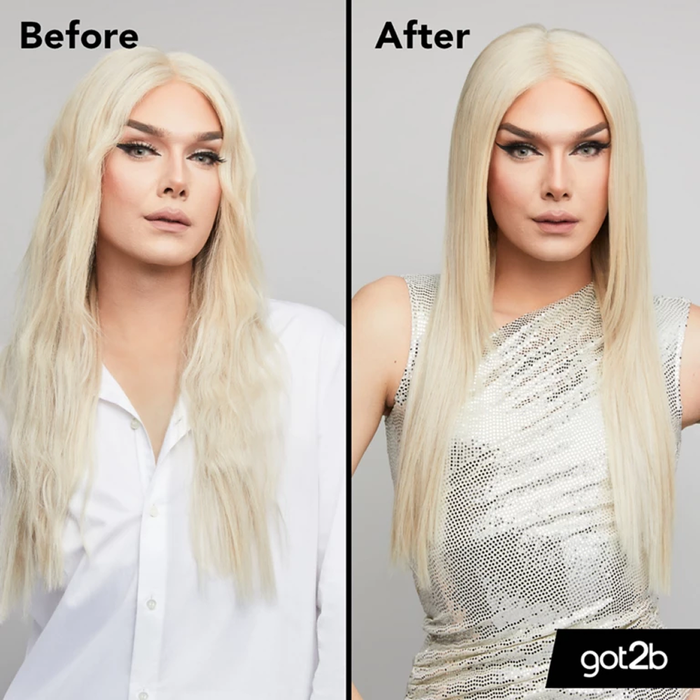 Schwarzkopf Got2b Glued Extreme Freeze Hair Spray-All-Aladin Beauty