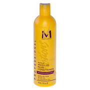 Motions Moisture Plus Conditioner 16oz-All-Aladin Beauty