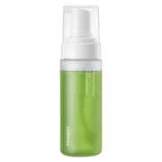 Celimax The Real Noni Acne Bubble Cleanser 155ml
