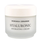 Heimish Moringa Ceramide Hyaluronic Hydrating Cream 50ml