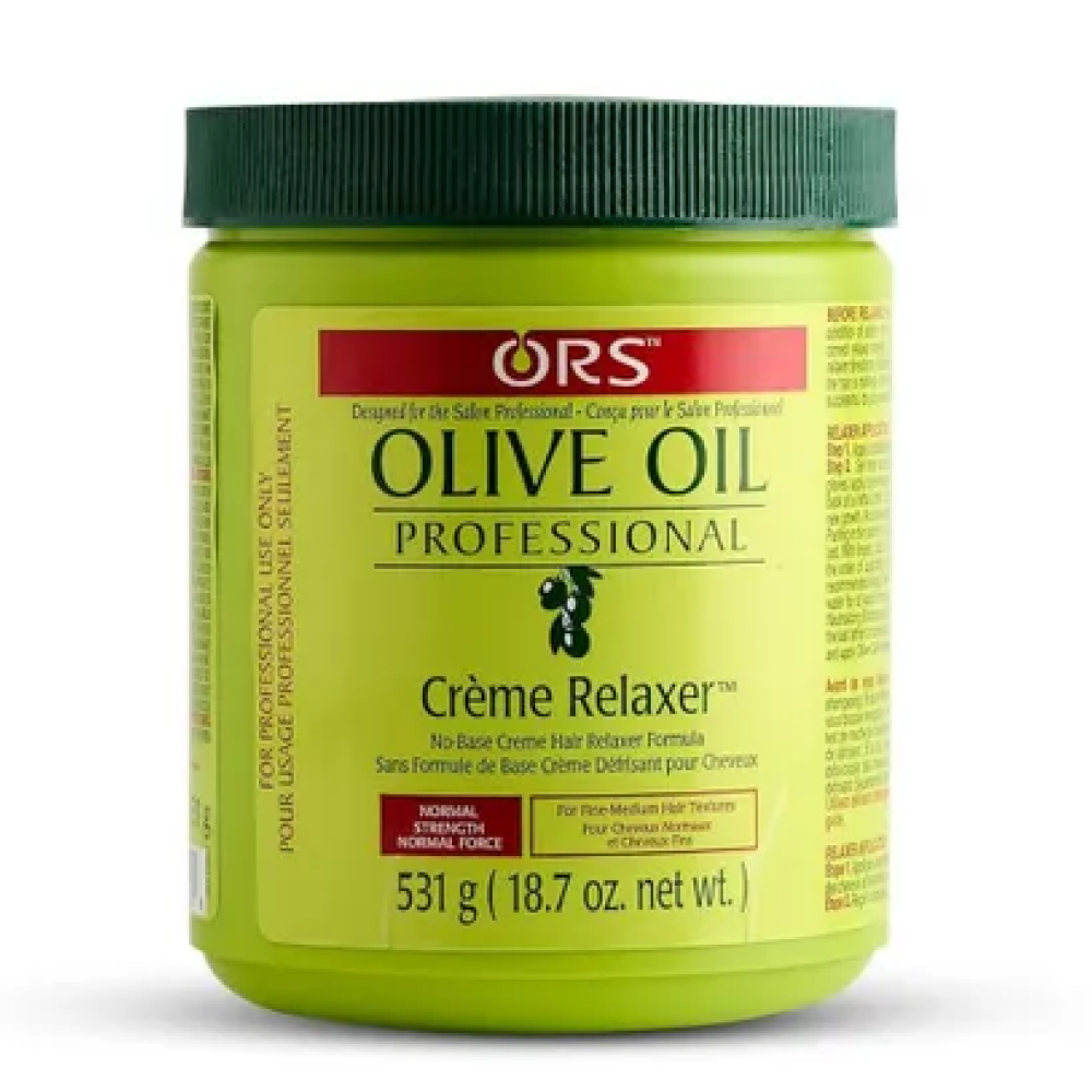Ors Cream Relaxer Regular 18.7oz-All-Aladin Beauty