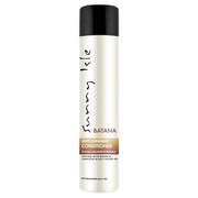 Sunny Isle Batana Anti-Thinning Hydrating Conditioner 298ml-All-Aladin Beauty