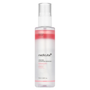 Medicube Pdrn Pink Glutathione Serum Mist 100ml
