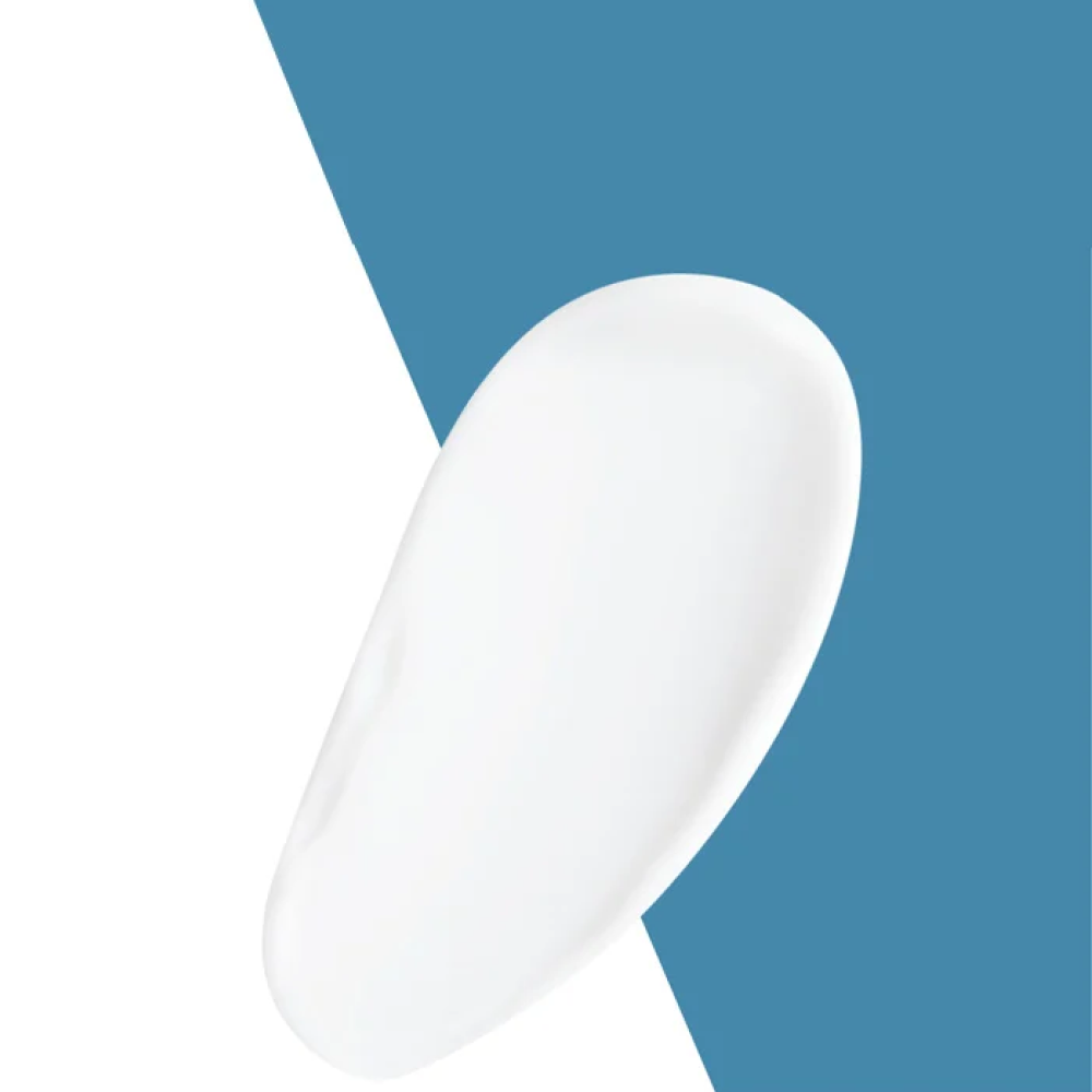 Cerave Reparative Hand Cream For Very Dry Skin 50ml
