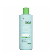 Imbue Respecting Conditioner 400ml