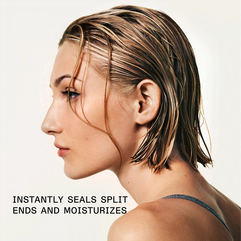 Olaplex Nº5 Moisturize & Mend Leave-In Conditioner 100ml