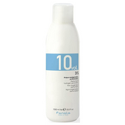 Fanola Oxidation Cream Activator