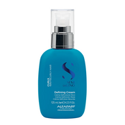Alfaparf Curls Defining Cream 125ml-Curl Defining Cream-Aladin Beauty