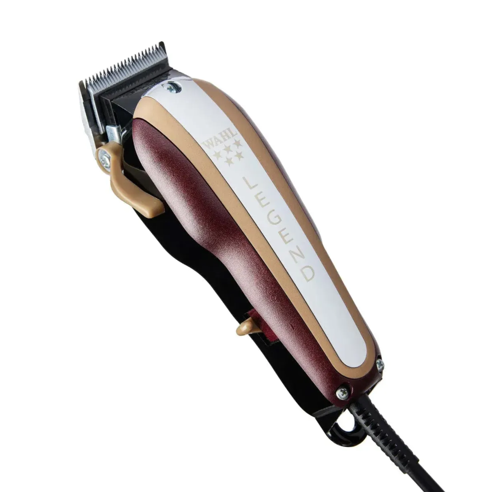 Wahl Legend Hair Clipper