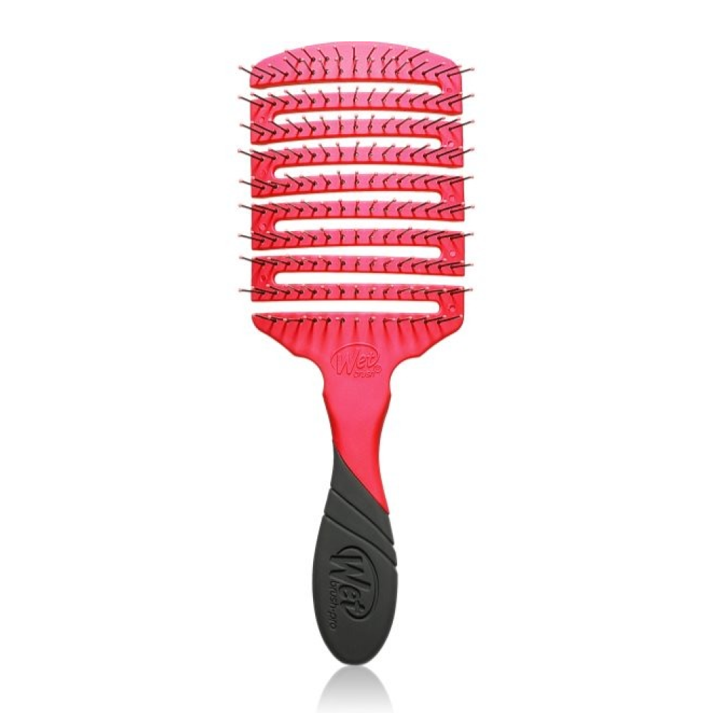 Wet Brush Pro Flex Dry Paddle Brush-All-Aladin Beauty