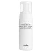 Dr Althea Amino Acid Gentle Bubble Cleanser 140ml-Gel Cleanser-Aladin Beauty