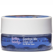 Lottabody Coco+Shea Edge Gel Control Me 2.25oz-All-Aladin Beauty