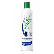 Sof n'free Curl Activator Lotion 24oz-All-Aladin Beauty