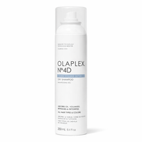 Olaplex Nº4D Dry Shampoo