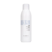 Fanola Oxygenated Water 3.5V 1000ml