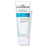 Curlsmith Moisture Recipe Hold Me Softly Style Balm