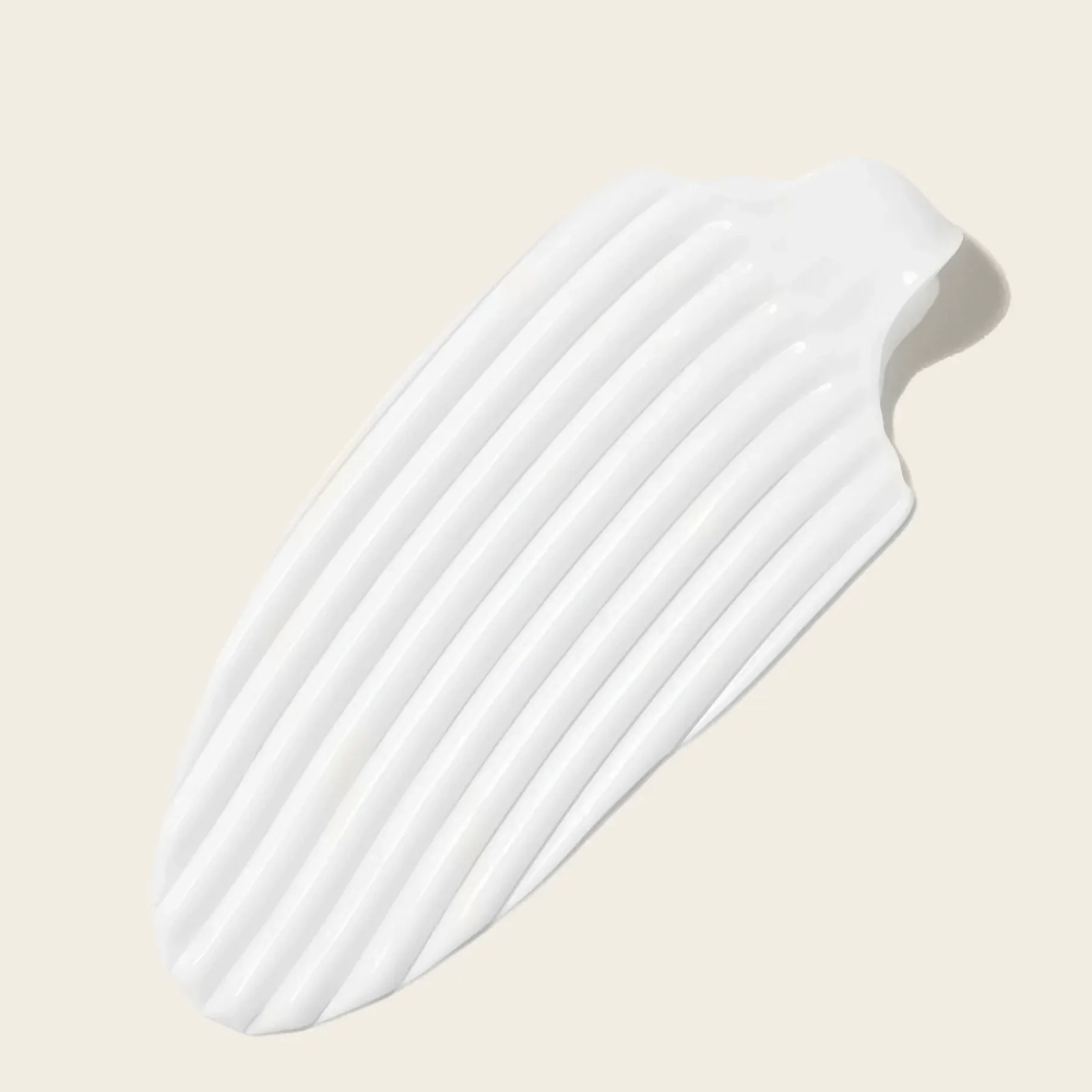 Boucleme Iconic Curl Duo